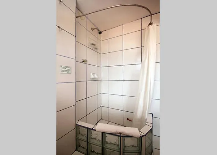 Frühstückspension Welche Sind Die Besten In Der N\u00e4he Von Sacsayhuam\u00e1n? 3*