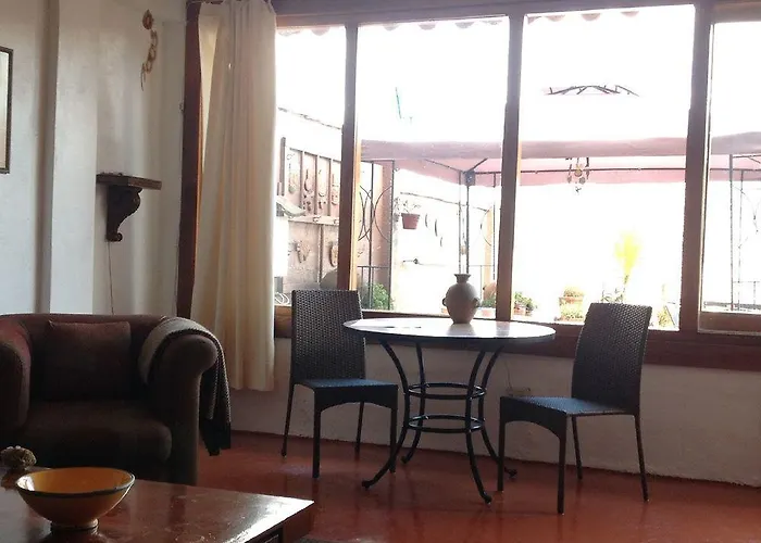 Welche Sind Die Besten In Der N\u00e4he Von Sacsayhuam\u00e1n? Cusco